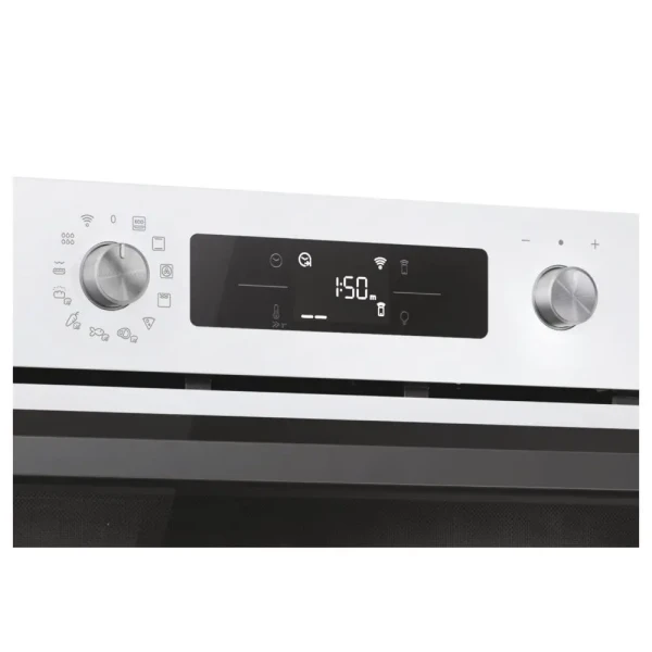 https://www.qolnexvarzi.info/images/products/big/134886.webp