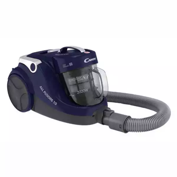 https://www.qolnexvarzi.info/images/products/big/13489.webp