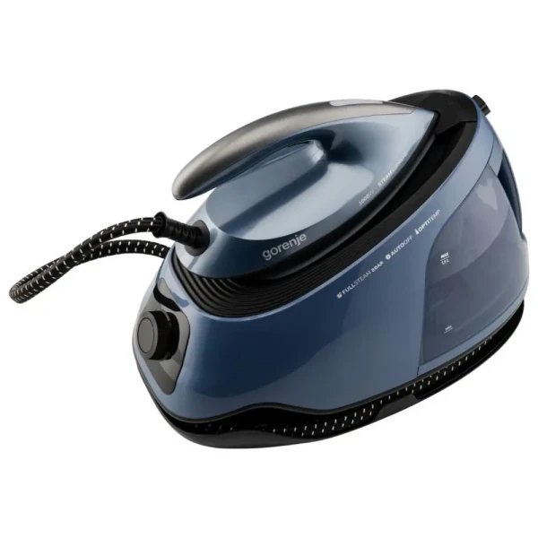 https://www.qolnexvarzi.info/images/products/big/134891.webp
