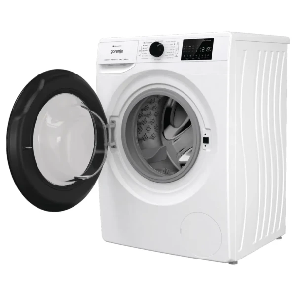 https://www.qolnexvarzi.info/images/products/big/134893.webp