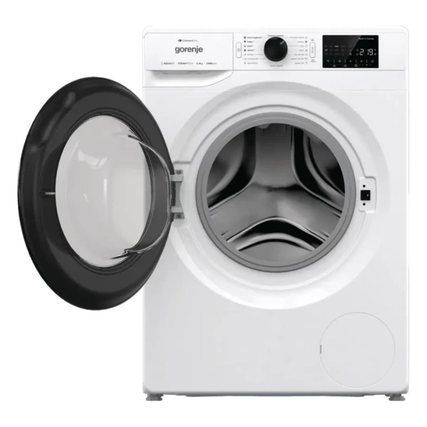 https://www.qolnexvarzi.info/images/products/big/134894.webp