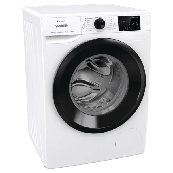 https://www.qolnexvarzi.info/images/products/big/134895.webp