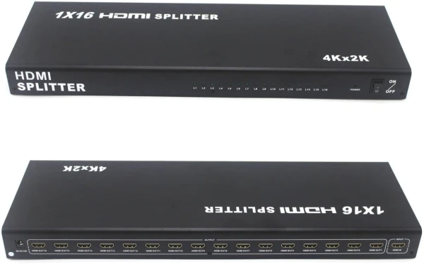 https://www.qolnexvarzi.info/images/products/big/134897.webp