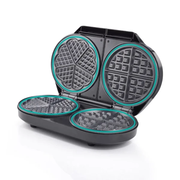 https://www.qolnexvarzi.info/images/products/big/134899.webp