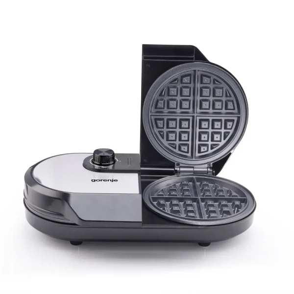 https://www.qolnexvarzi.info/images/products/big/134900.webp