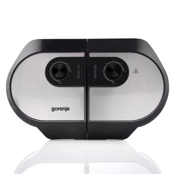 https://www.qolnexvarzi.info/images/products/big/134901.webp