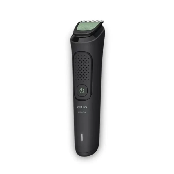 https://www.qolnexvarzi.info/images/products/big/134903.webp