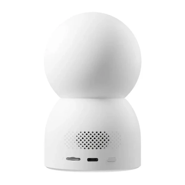 https://www.qolnexvarzi.info/images/products/big/134906.webp