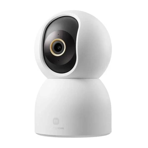 https://www.qolnexvarzi.info/images/products/big/134907.webp