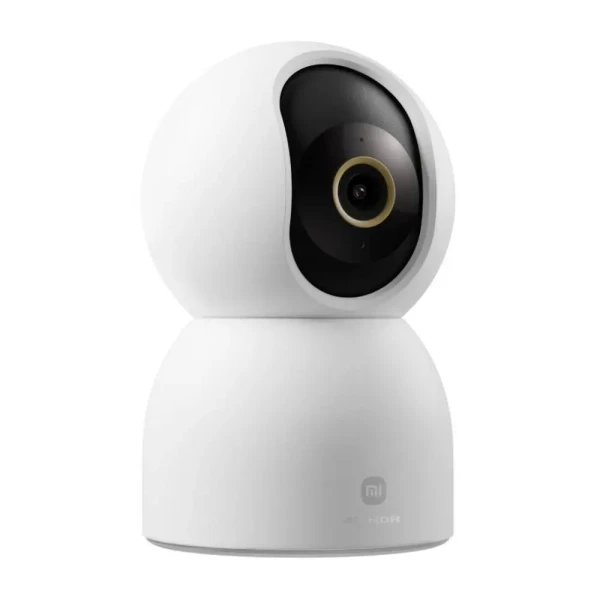 https://www.qolnexvarzi.info/images/products/big/134908.webp