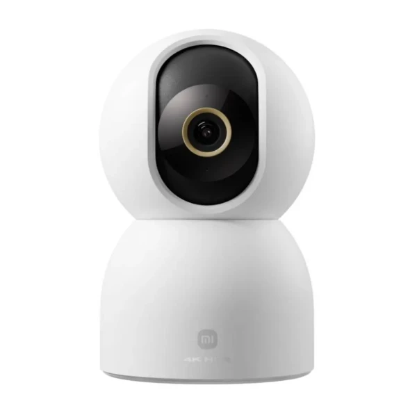 Smart WiFi kamera Xiaomi C700 3840x2160/4K/8MP/noćno snimanje/SD slot