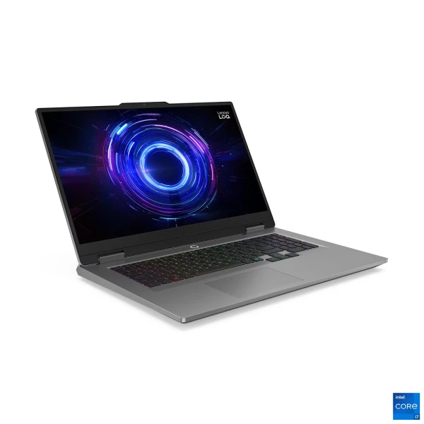 https://www.qolnexvarzi.info/images/products/big/134910.webp