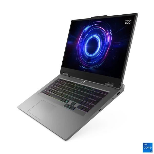 https://www.qolnexvarzi.info/images/products/big/134912.webp