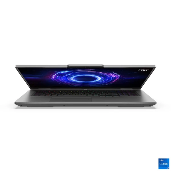 https://www.qolnexvarzi.info/images/products/big/134913.webp