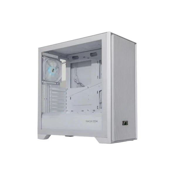 https://www.qolnexvarzi.info/images/products/big/134918.webp