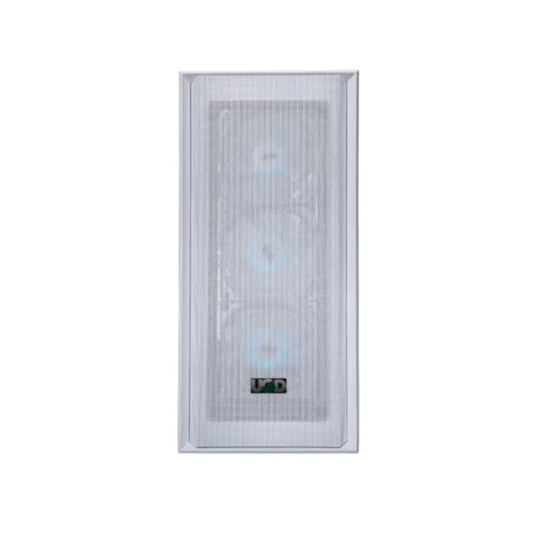 https://www.qolnexvarzi.info/images/products/big/134923.webp
