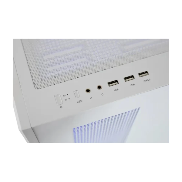 https://www.qolnexvarzi.info/images/products/big/134924.webp