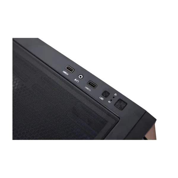 https://www.qolnexvarzi.info/images/products/big/134931.webp