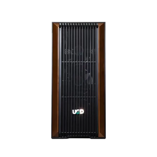 https://www.qolnexvarzi.info/images/products/big/134933.webp