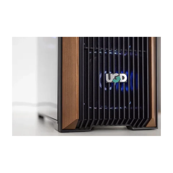 https://www.qolnexvarzi.info/images/products/big/134936.webp