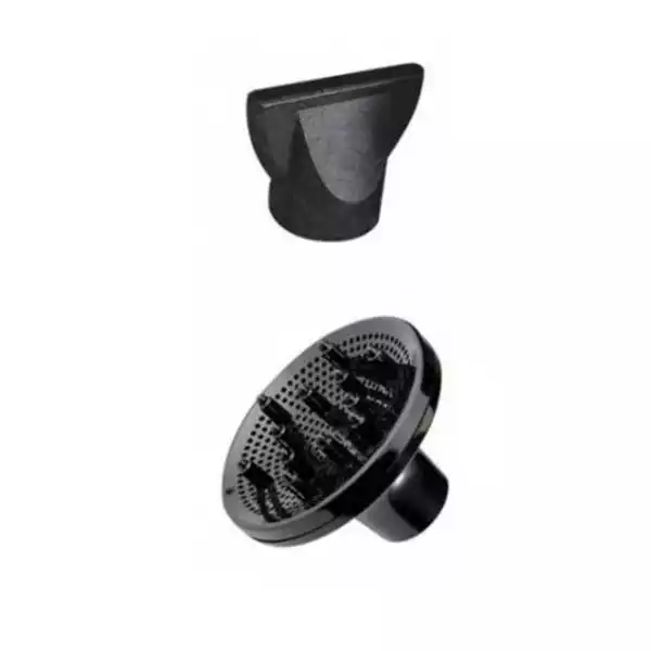 https://www.qolnexvarzi.info/images/products/big/13494.webp