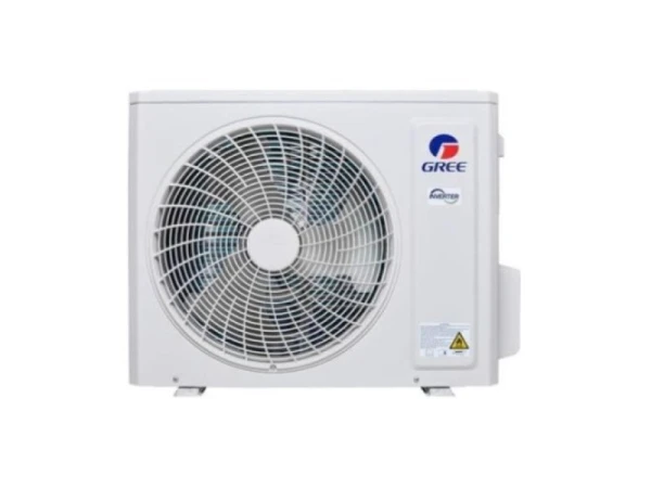 https://www.qolnexvarzi.info/images/products/big/134940.webp