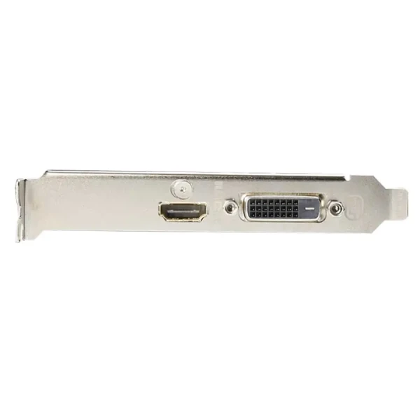 https://www.qolnexvarzi.info/images/products/big/134945.webp