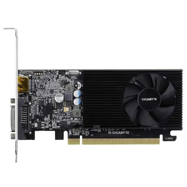 https://www.qolnexvarzi.info/images/products/big/134946.webp
