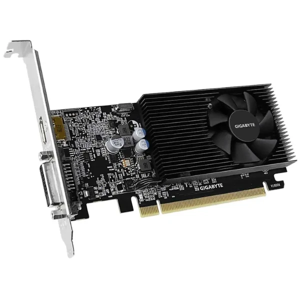 https://www.qolnexvarzi.info/images/products/big/134947.webp