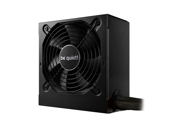 https://www.qolnexvarzi.info/images/products/big/134957.webp