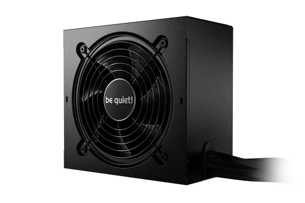 https://www.qolnexvarzi.info/images/products/big/134959.webp