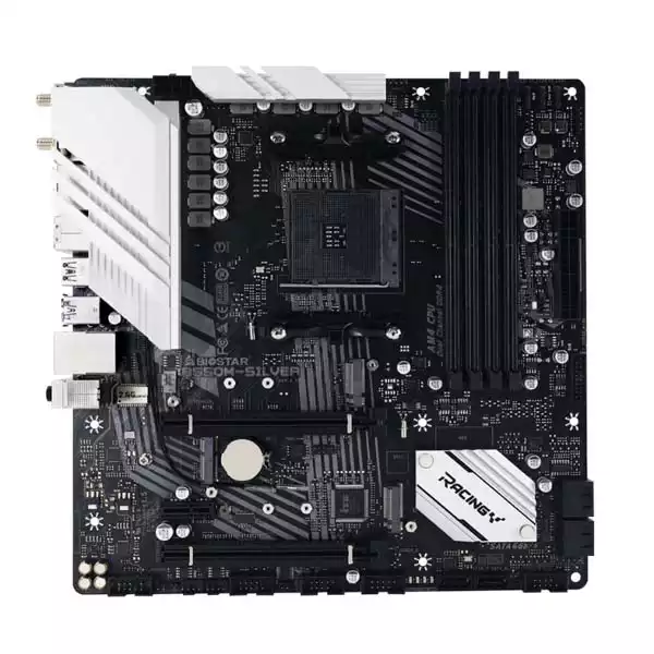 https://www.qolnexvarzi.info/images/products/big/13496.webp