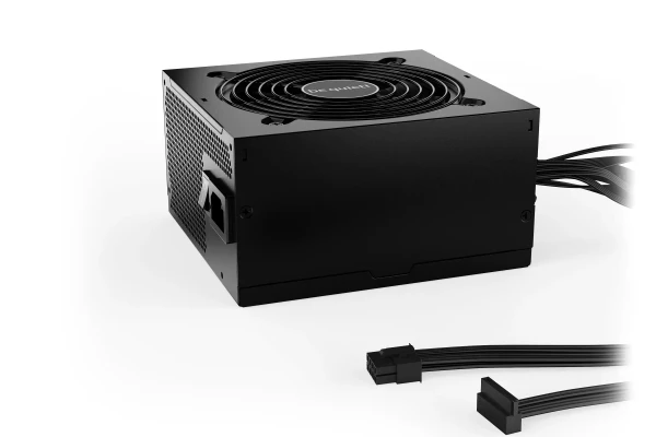 https://www.qolnexvarzi.info/images/products/big/134960.webp