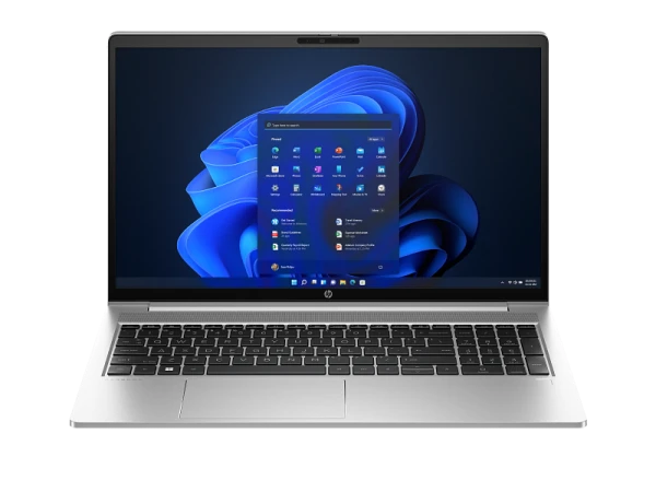 Laptop HP ProBook 450 G10 15.6 FHD IPS/i5-1334U/8GB/NVMe 512GB/SR/B20WPAT