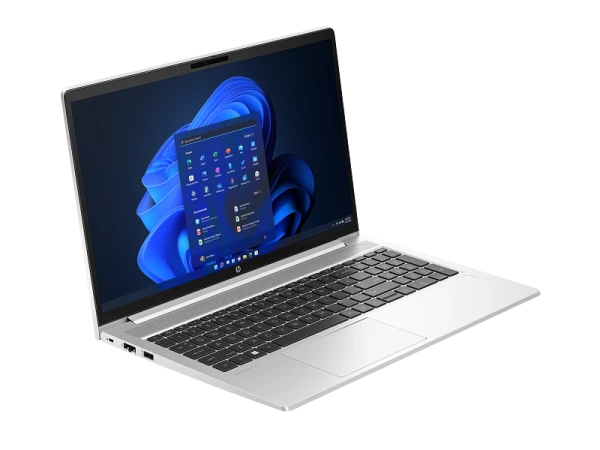 https://www.qolnexvarzi.info/images/products/big/134967.webp
