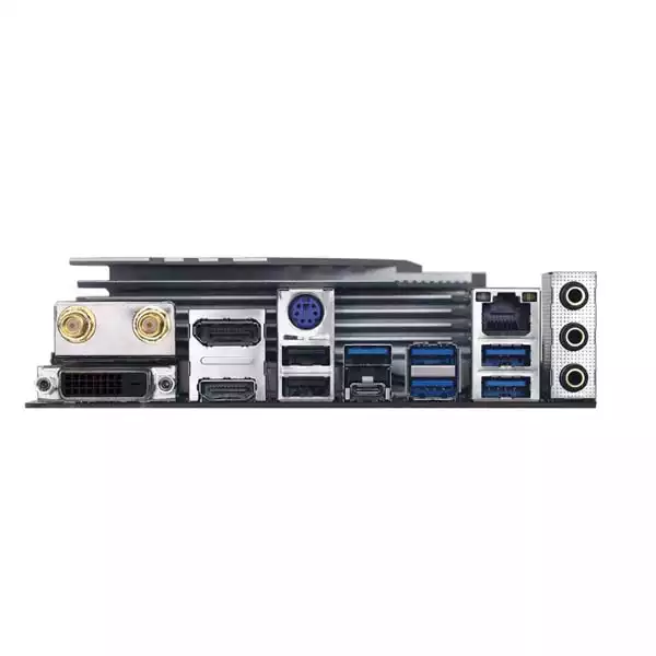 https://www.qolnexvarzi.info/images/products/big/13497.webp