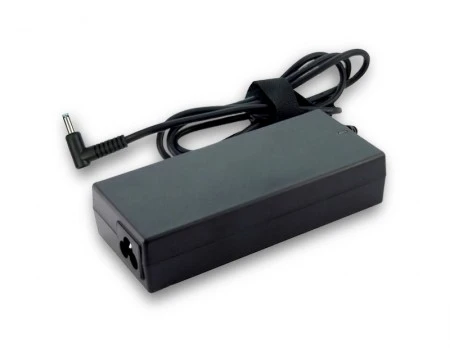 Punjač za laptop XRT 19.5V-65W 65-195-3340H HP