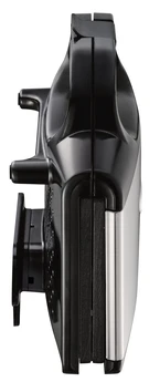https://www.qolnexvarzi.info/images/products/big/134976.webp