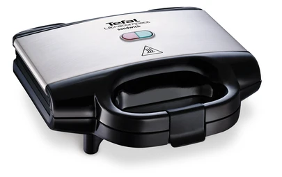 Toster TEFAL SM157236 700W