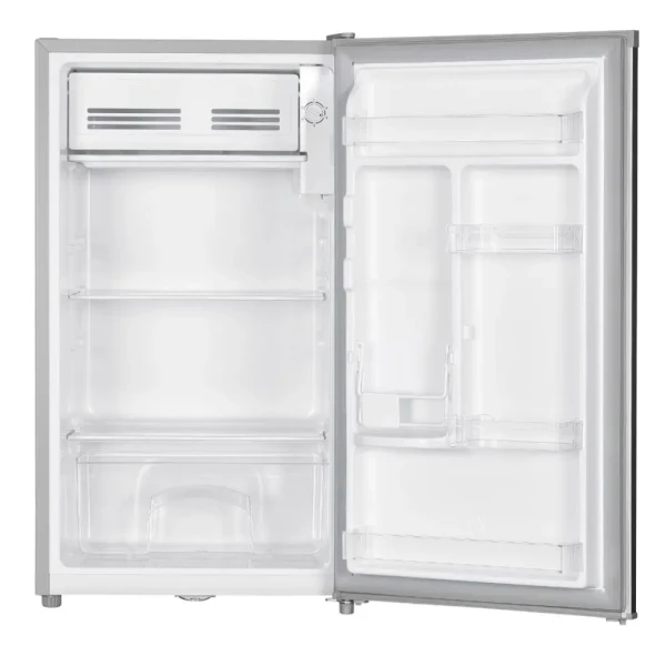 https://www.qolnexvarzi.info/images/products/big/134988.webp
