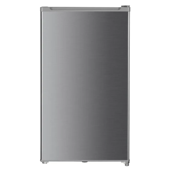 Frižider Beko RS9051PN