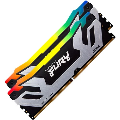 https://www.qolnexvarzi.info/images/products/big/134997.webp