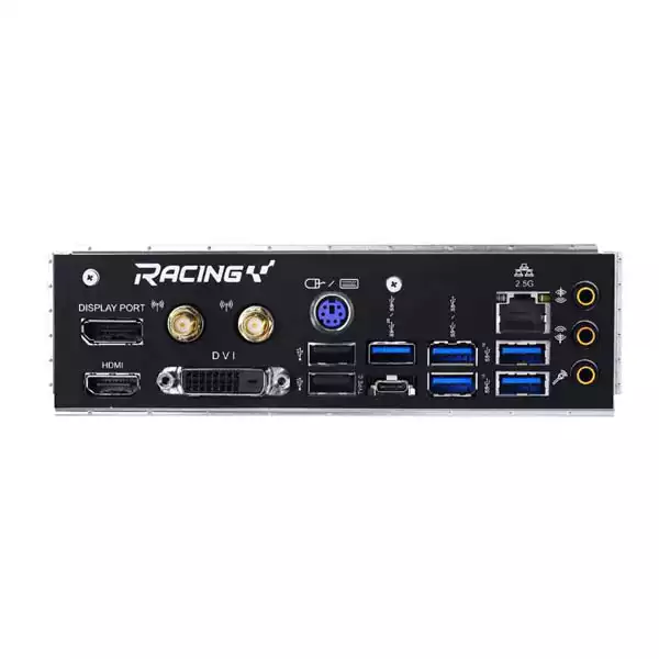 https://www.qolnexvarzi.info/images/products/big/13500.webp