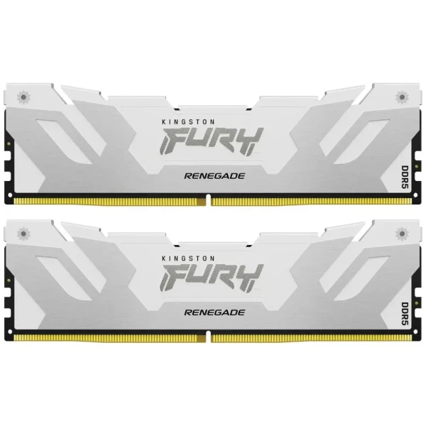 https://www.qolnexvarzi.info/images/products/big/135002.webp