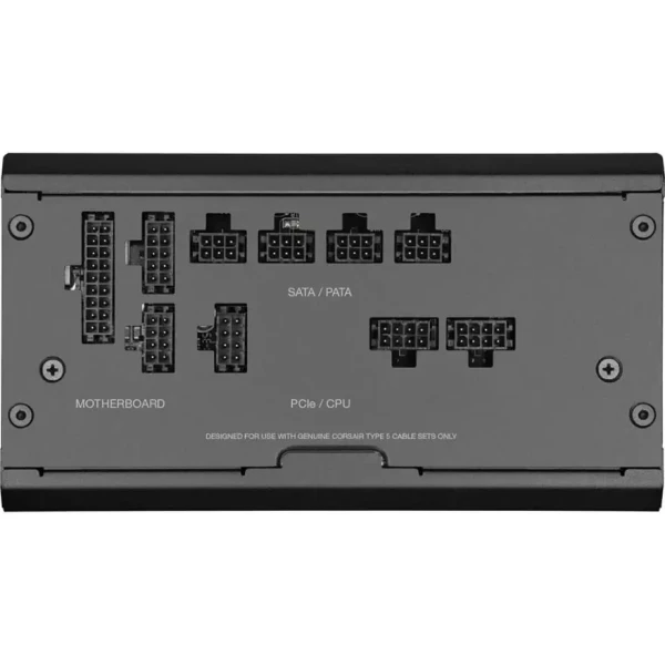https://www.qolnexvarzi.info/images/products/big/135003.webp