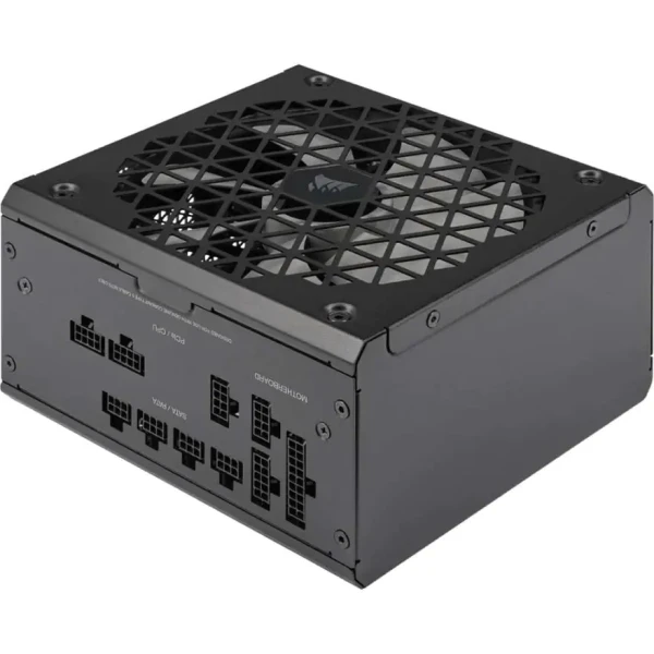https://www.qolnexvarzi.info/images/products/big/135004.webp