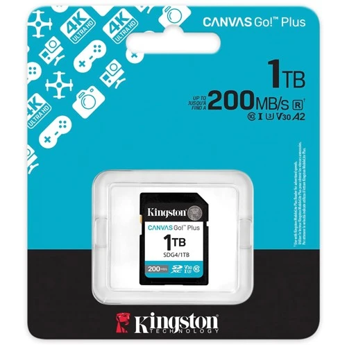 https://www.qolnexvarzi.info/images/products/big/135009.webp