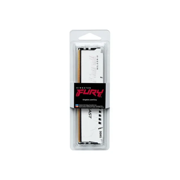 https://www.qolnexvarzi.info/images/products/big/135015.webp