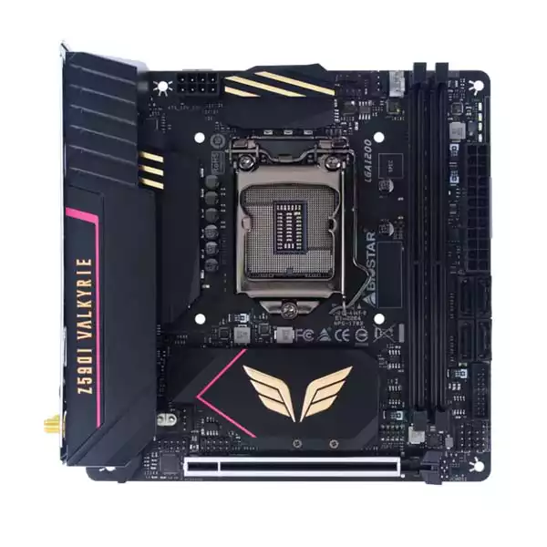 https://www.qolnexvarzi.info/images/products/big/13502.webp
