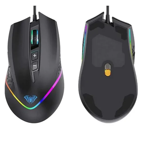 https://www.qolnexvarzi.info/images/products/big/135021.webp